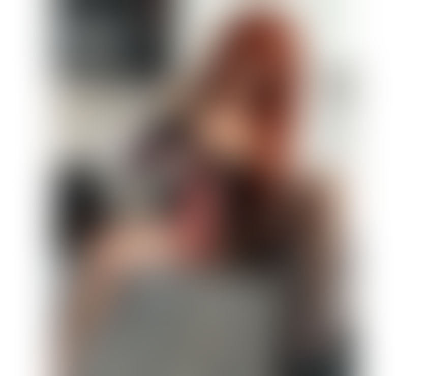 Trans Escorts Devon Plymouth - Photos for JULLIE GIRL PARTY LUXURY π§π·π₯
